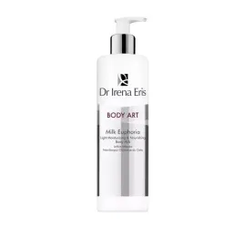 dr-irena-eris-body-art-mleczko-do-ciala-400ml