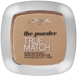 loreal-true-match-puder-prasowany-n4-beige-neutral
