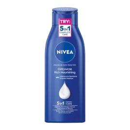 nivea-odzywcze-mleczko-do-ciala-250ml