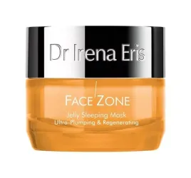 dr-irena-eris-face-zone-zelowa-maska-na-noc-50ml