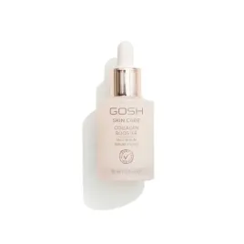 gosh-skin-care-kolagenowy-booster-do-twarzy-30ml