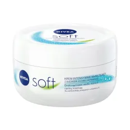 nivea-soft-krem-intensywnie-nawilzajacy-200ml