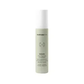 health-labs-solve-on-krem-naprawczy-z-ceramidami