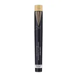 max-factor-masterpiece-2w1-tusz-do-rzes-midnight-black