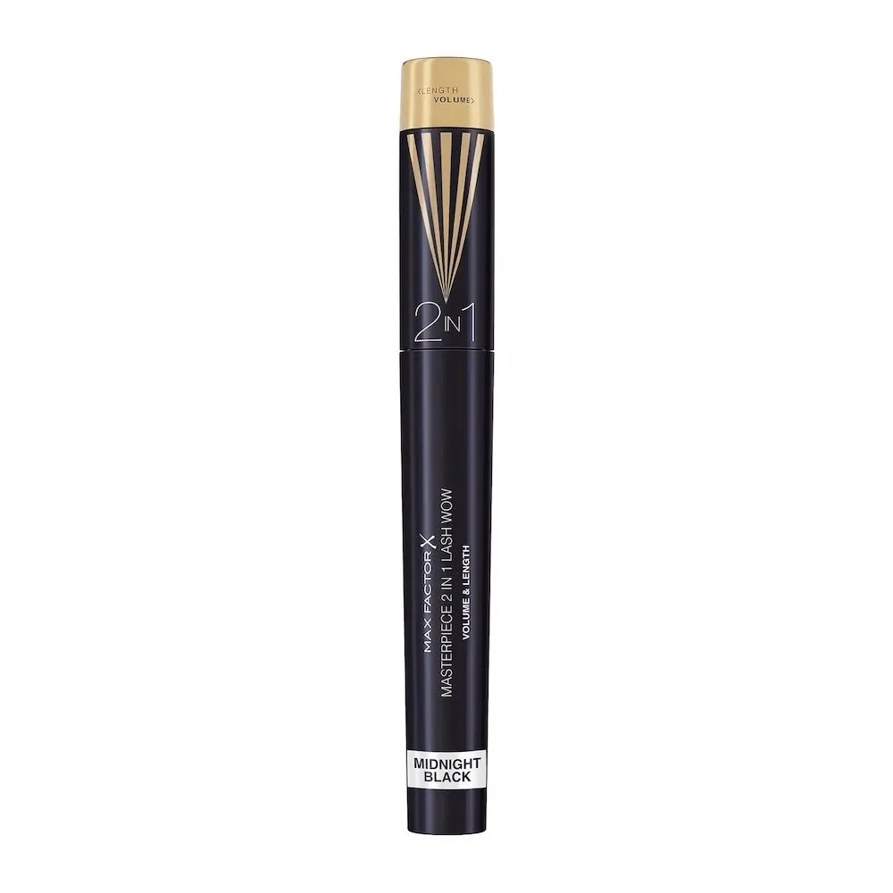 max-factor-masterpiece-2w1-tusz-do-rzes-midnight-black