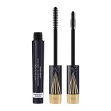 max-factor-masterpiece-2w1-tusz-do-rzes-midnight-black-stan-nowy