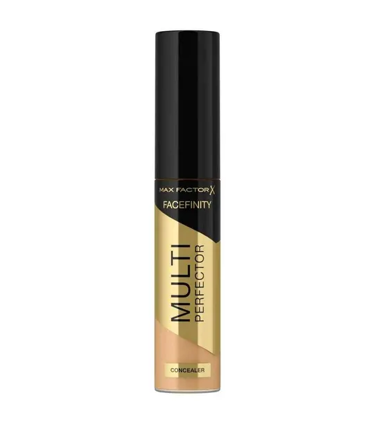 max-factor-facefinity-multi-perfector-korektor-4n