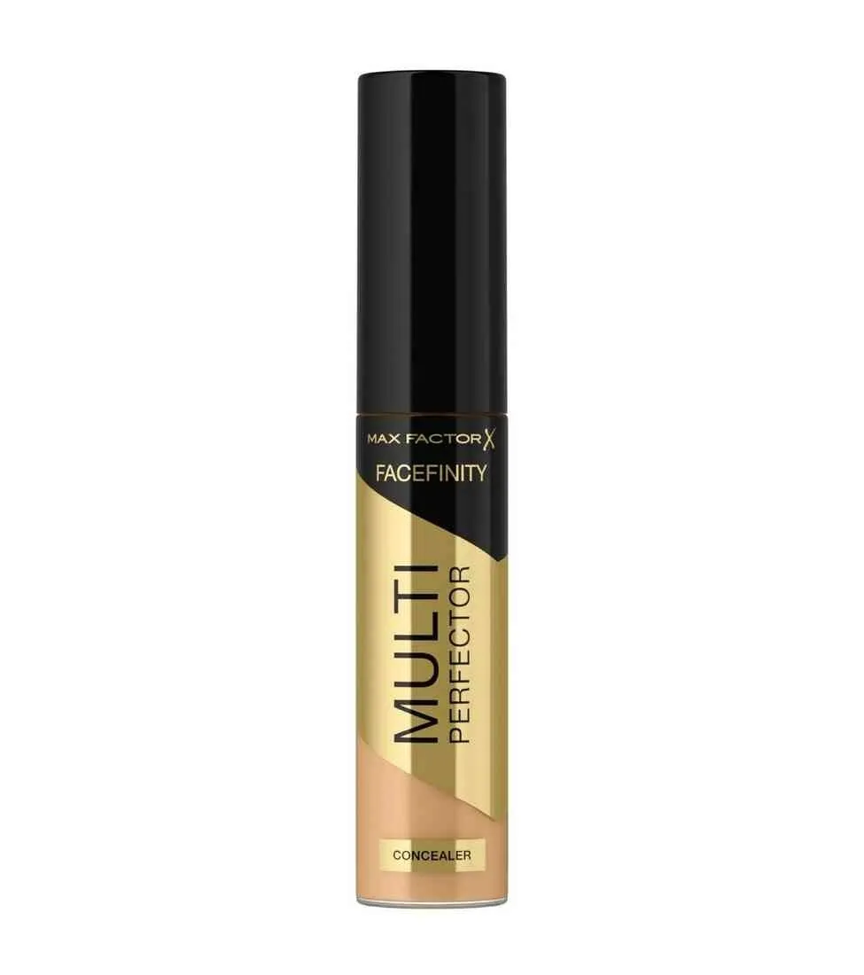 max-factor-facefinity-multi-perfector-korektor-4n