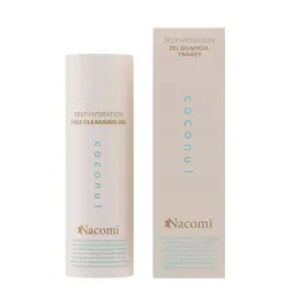 nacomi-coconut-zel-do-mycia-twarzy-140ml