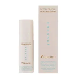 nacomi-coconut-woda-kokosowa-100ml