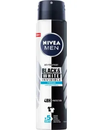 nivea-men-antyperspirant-black-and-white-invisible-fresh-250ml