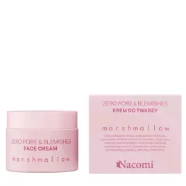 nacomi-marshmallow-zero-pore-and-blemishes-krem-do-twarzy-40ml