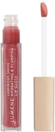 lumene-luminous-shine-blyszczyk-do-ust-7-petal-pink