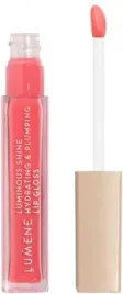 lumene-luminous-shine-blyszczyk-do-ust-4-peach-pink