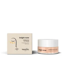 resibo-korygujacy-krem-pod-oczy-15ml
