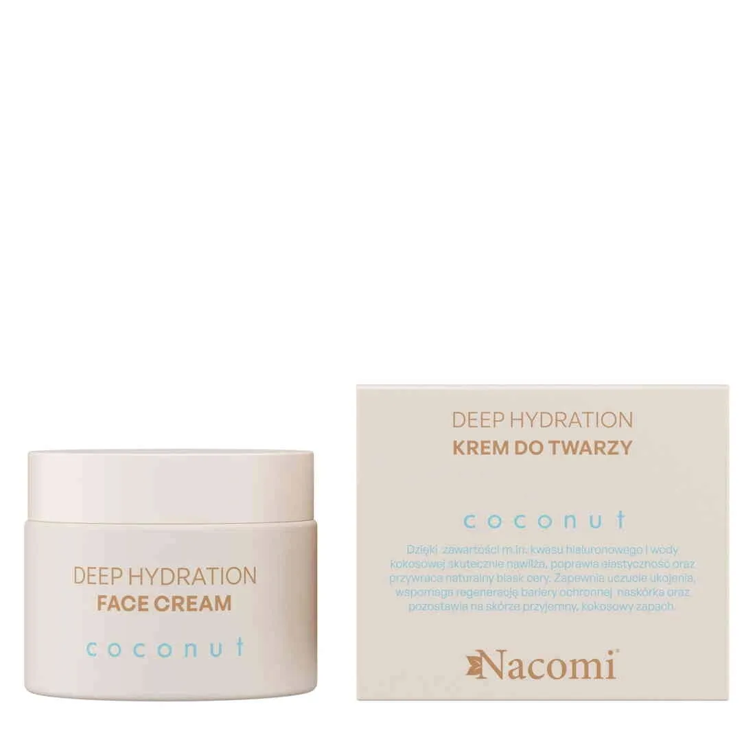 nacomi-coconut-krem-do-twarzy-40ml