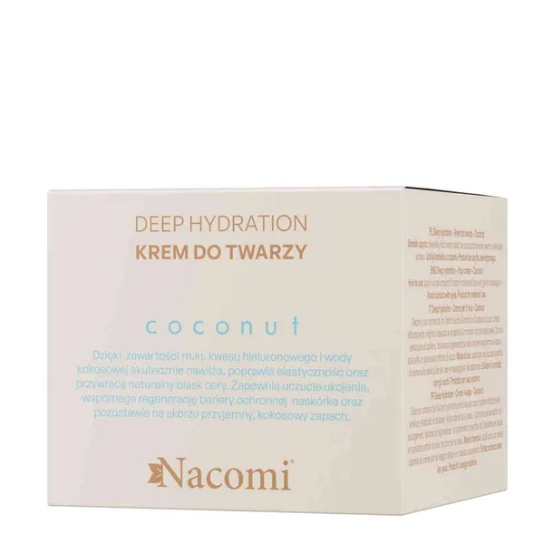 nacomi-coconut-krem-do-twarzy-40ml-marka-nacomi