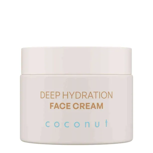 nacomi-coconut-krem-do-twarzy-40ml-rodzaj-brak-informacji