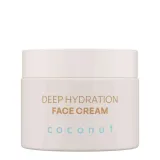 nacomi-coconut-krem-do-twarzy-40ml-rodzaj-brak-informacji