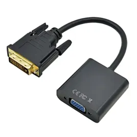 adapter-konwerter-dvi-d-24-1-do-vga-przejsciowka