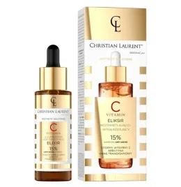 christian-laurent-c-vit-eliksir-rozswietlajaco-wygladzajacy-do-twarzy-30ml