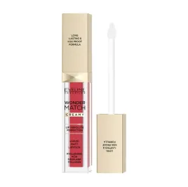 eveline-wonder-match-creamy-matowa-pomadka-w-plynie-06-classic-red