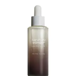 haruharu-black-rice-facial-oil-olejek-do-twarzy-30ml