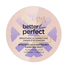 eveline-better-than-perfect-wygladzajaco-korygujacy-sypki-puder-pod-oczy-4g