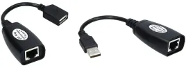 przedluzacz-usb-myszki-klawiatury-extender-konwerter-rj45-po-lan-60m-5e