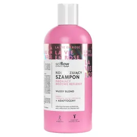 so-flow-szampon-nadajacy-rozowe-refleksy-300ml