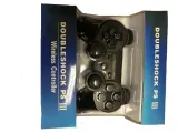 pad-do-ps3-playstation-3-bluetooth-kontroler