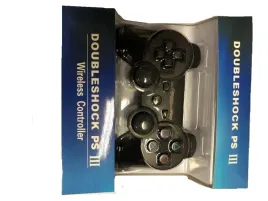 pad-do-ps3-playstation-3-bluetooth-kontroler