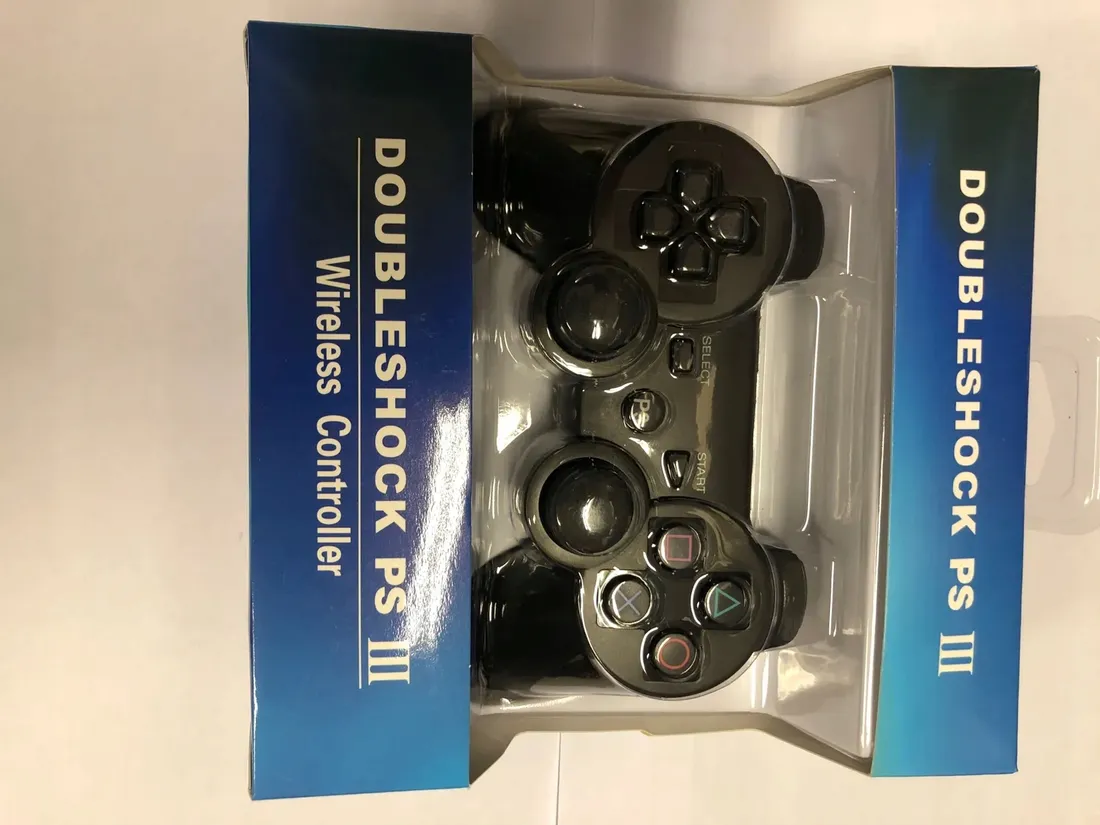 pad-do-ps3-playstation-3-bluetooth-kontroler