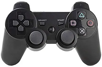 pad-do-ps3-playstation-3-bluetooth-kontroler-kolor-czarny