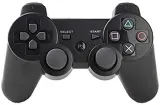pad-do-ps3-playstation-3-bluetooth-kontroler-kolor-czarny