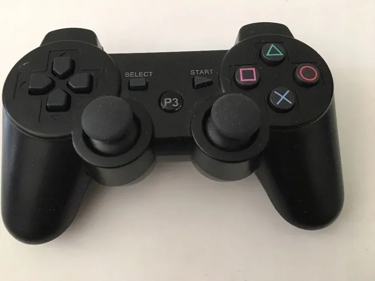 pad-do-ps3-playstation-3-bluetooth-kontroler-sposob-podlaczenia-bezprzewodowy