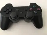 pad-do-ps3-playstation-3-bluetooth-kontroler-sposob-podlaczenia-bezprzewodowy
