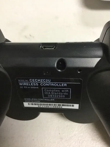 pad-do-ps3-playstation-3-bluetooth-kontroler-kompatybilne-platformy-playstation-3