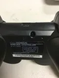 pad-do-ps3-playstation-3-bluetooth-kontroler-kompatybilne-platformy-playstation-3