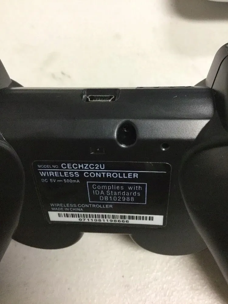 pad-do-ps3-playstation-3-bluetooth-kontroler-stan-nowy