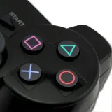 pad-do-ps3-playstation-3-bluetooth-kontroler-zasilanie-akumulatorowe