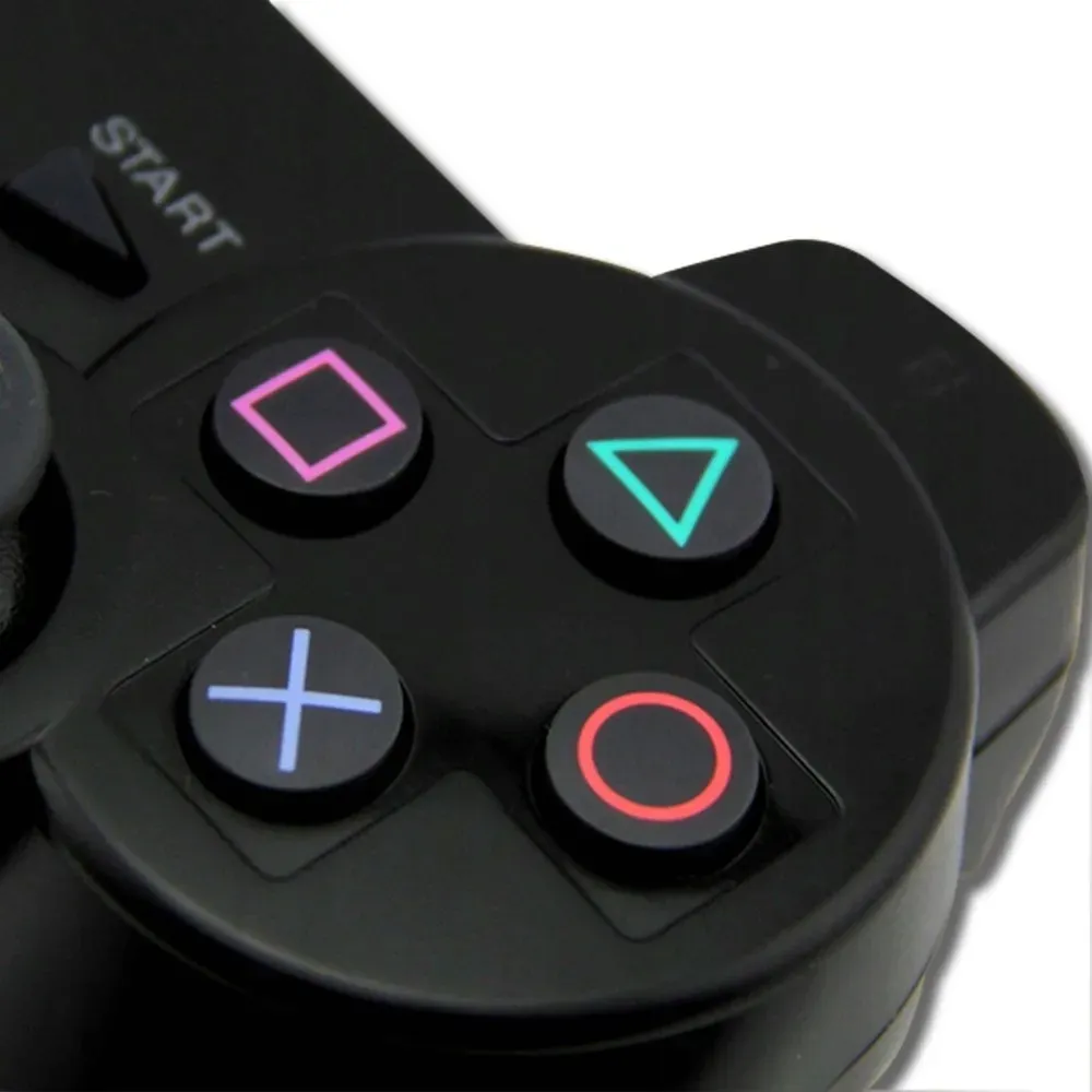 pad-do-ps3-playstation-3-bluetooth-kontroler-stan-nowy