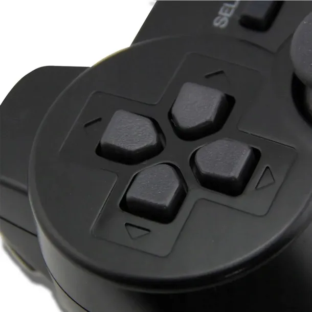 pad-do-ps3-playstation-3-bluetooth-kontroler-tryb-pracy-cyfrowy
