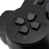 pad-do-ps3-playstation-3-bluetooth-kontroler-tryb-pracy-cyfrowy