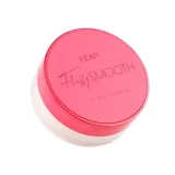 hean-fluffy-smooth-puder-sypki