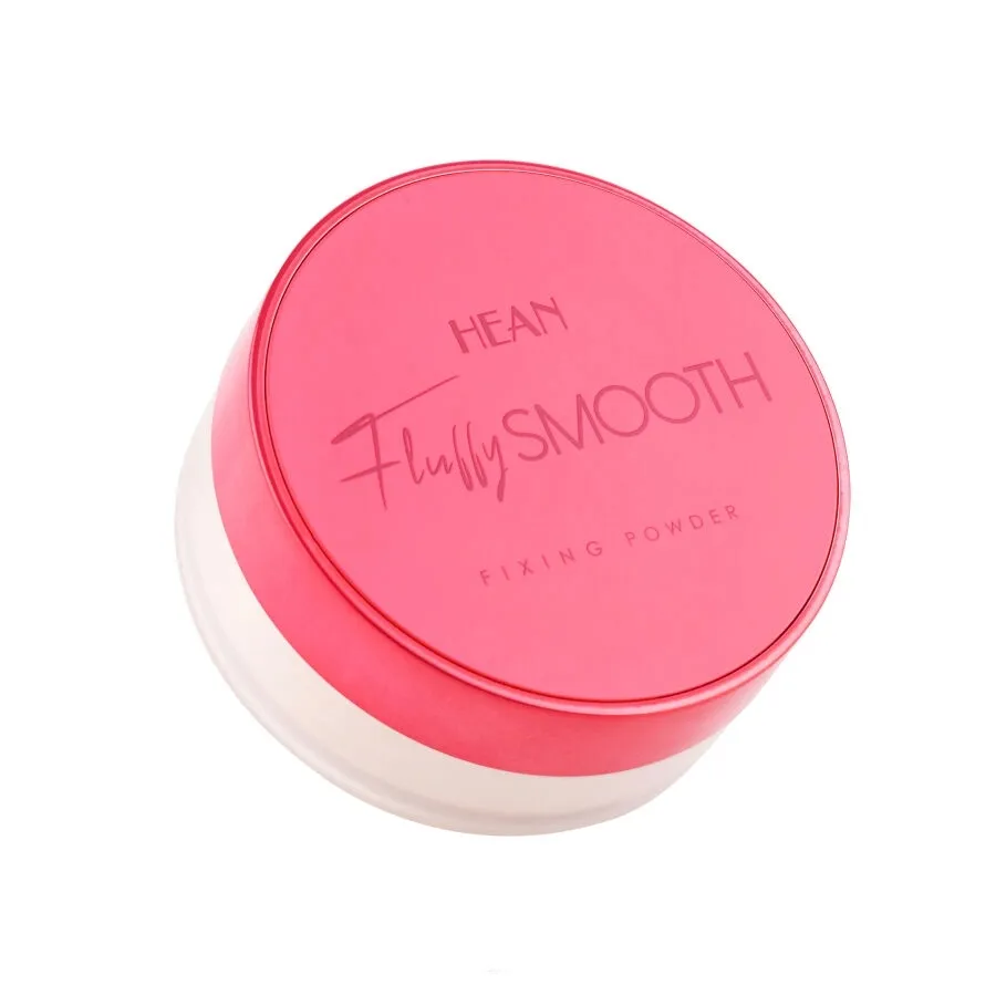 hean-fluffy-smooth-puder-sypki