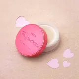 hean-fluffy-smooth-puder-sypki-stan-nowy