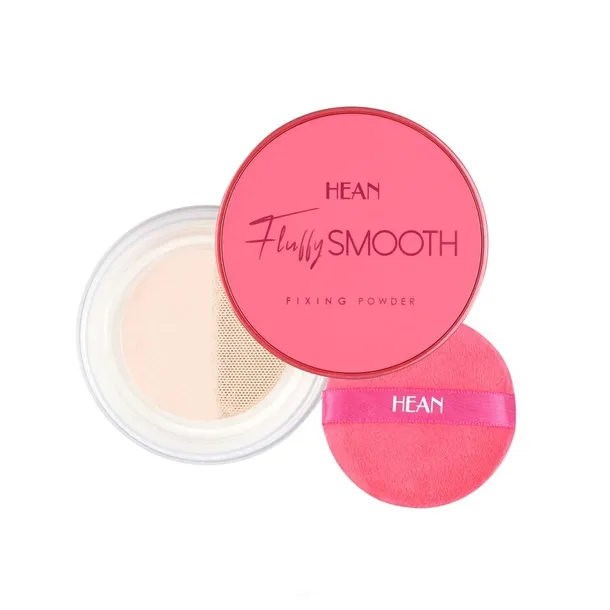 hean-fluffy-smooth-puder-sypki-marka-hean