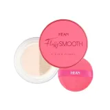 hean-fluffy-smooth-puder-sypki-marka-hean