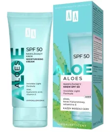 aa-aloes-nawilzajacy-krem-spf50-40ml